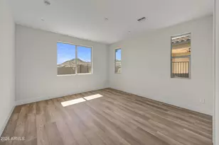 33448 N Chevelon Dr, Peoria, AZ 85383 - Photo 15