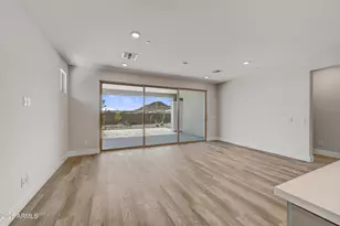 33448 N Chevelon Dr, Peoria, AZ 85383 - Photo 11