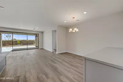 33448 N Chevelon Drive, Peoria, AZ 85383 - Photo 13