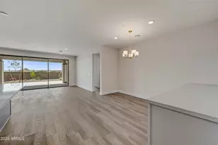 33448 N Chevelon Dr, Peoria, AZ 85383 - Photo 13