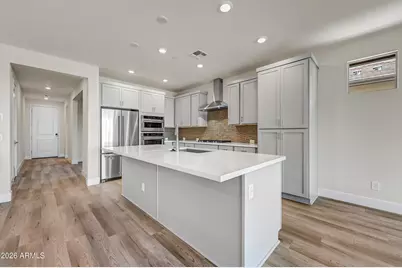 33448 N Chevelon Drive, Peoria, AZ 85383 - Photo 5