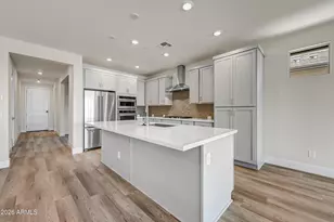 33448 N Chevelon Dr, Peoria, AZ 85383 - Photo 5
