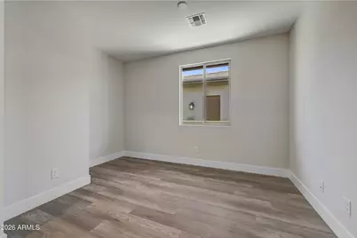 33448 N Chevelon Drive, Peoria, AZ 85383 - Photo 21