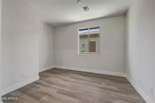 33448 N Chevelon Dr, Peoria, AZ 85383 - Photo 21