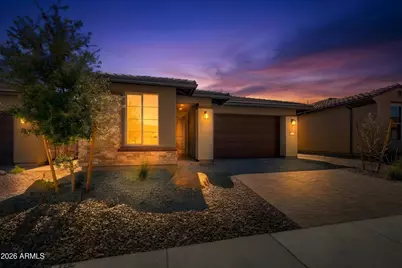 33448 N Chevelon Drive, Peoria, AZ 85383 - Photo 1