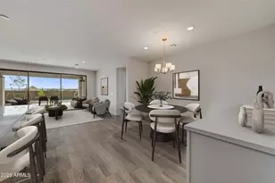 33448 N Chevelon Dr, Peoria, AZ 85383 - Photo 29