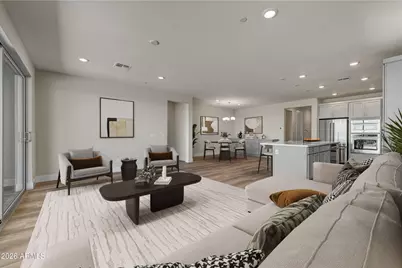 33448 N Chevelon Drive, Peoria, AZ 85383 - Photo 31
