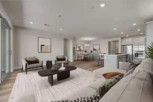 33448 N Chevelon Dr, Peoria, AZ 85383 - Photo 31