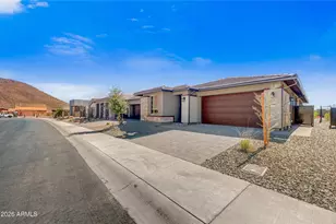 33448 N Chevelon Dr, Peoria, AZ 85383 - Photo 3