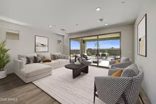 33448 N Chevelon Dr, Peoria, AZ 85383 - Photo 35
