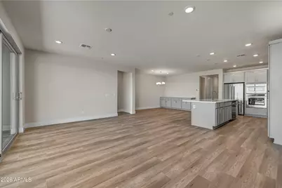 33448 N Chevelon Drive, Peoria, AZ 85383 - Photo 9