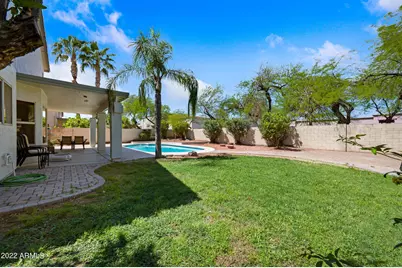 708 W Stottler Place, Gilbert, AZ 85233 - Photo 39