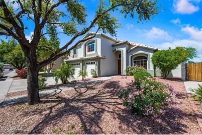 708 W Stottler Place, Gilbert, AZ 85233 - Photo 3