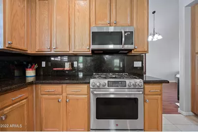708 W Stottler Place, Gilbert, AZ 85233 - Photo 9