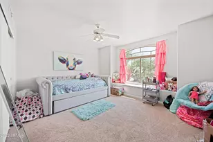 708 W Stottler Pl, Gilbert, AZ 85233 - Photo 33