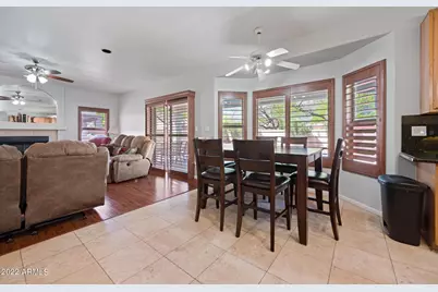 708 W Stottler Place, Gilbert, AZ 85233 - Photo 13