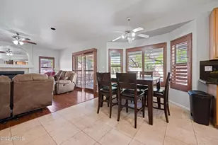 708 W Stottler Pl, Gilbert, AZ 85233 - Photo 13