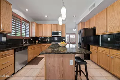 708 W Stottler Place, Gilbert, AZ 85233 - Photo 11