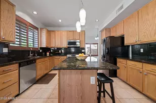 708 W Stottler Pl, Gilbert, AZ 85233 - Photo 11
