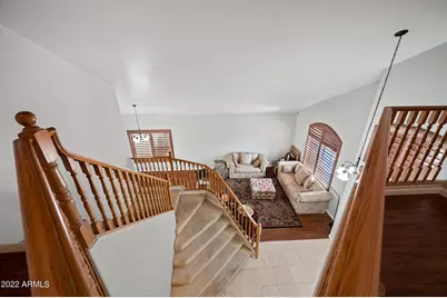 708 W Stottler Place, Gilbert, AZ 85233 - Photo 23