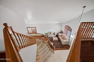 708 W Stottler Pl, Gilbert, AZ 85233 - Photo 23