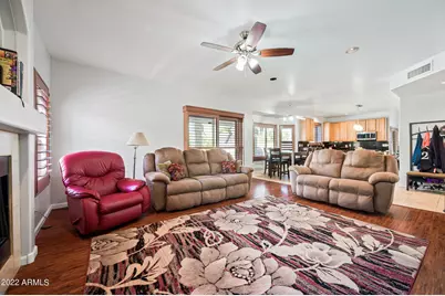 708 W Stottler Place, Gilbert, AZ 85233 - Photo 17