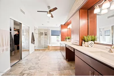 708 W Stottler Place, Gilbert, AZ 85233 - Photo 29