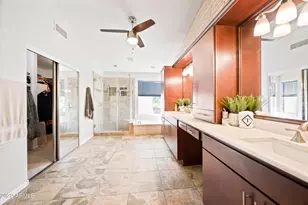 708 W Stottler Pl, Gilbert, AZ 85233 - Photo 29