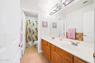 708 W Stottler Pl, Gilbert, AZ 85233 - Photo 35