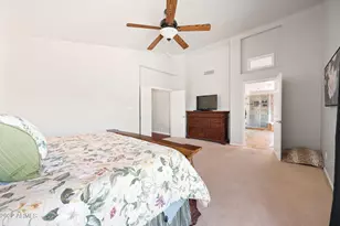 708 W Stottler Pl, Gilbert, AZ 85233 - Photo 27