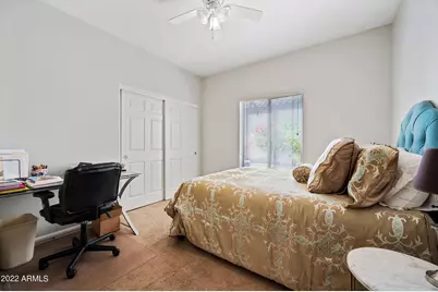 708 W Stottler Place, Gilbert, AZ 85233 - Photo 21