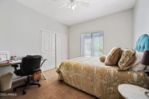 708 W Stottler Pl, Gilbert, AZ 85233 - Photo 21