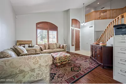 708 W Stottler Place, Gilbert, AZ 85233 - Photo 5