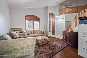 708 W Stottler Pl, Gilbert, AZ 85233 - Photo 5