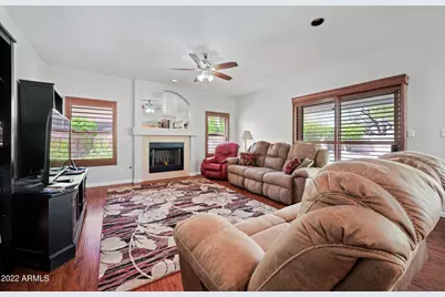 708 W Stottler Place, Gilbert, AZ 85233 - Photo 15