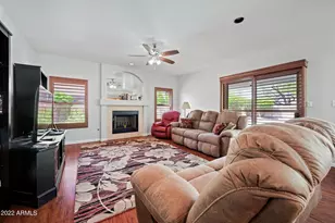 708 W Stottler Pl, Gilbert, AZ 85233 - Photo 15