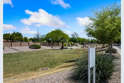 708 W Stottler Place, Gilbert, AZ 85233 - Photo 41