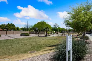708 W Stottler Pl, Gilbert, AZ 85233 - Photo 41