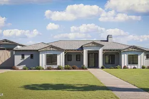 648 E Paint Your Wagon Trail, Phoenix, AZ 85085 - Photo 1