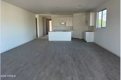 5621 W Piedmont Road, Laveen, AZ 85339 - Photo 9