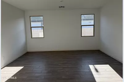 5621 W Piedmont Road, Laveen, AZ 85339 - Photo 11