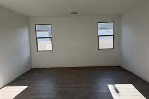 5621 W Piedmont Rd, Laveen, AZ 85339 - Photo 11