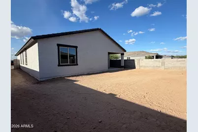 5621 W Piedmont Road, Laveen, AZ 85339 - Photo 15
