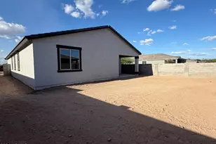 5621 W Piedmont Rd, Laveen, AZ 85339 - Photo 15