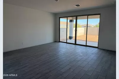 5621 W Piedmont Road, Laveen, AZ 85339 - Photo 7