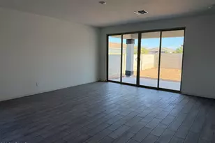 5621 W Piedmont Rd, Laveen, AZ 85339 - Photo 7