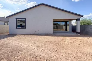 5621 W Piedmont Rd, Laveen, AZ 85339 - Photo 7