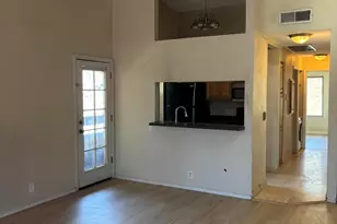 14203 N 19th Ave N, Phoenix, AZ 85023 - Photo 5
