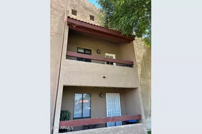 14203 N 19th Avenue N #2001, Phoenix, AZ 85023 - Photo 3