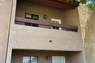 14203 N 19th Ave N, Phoenix, AZ 85023 - Photo 3